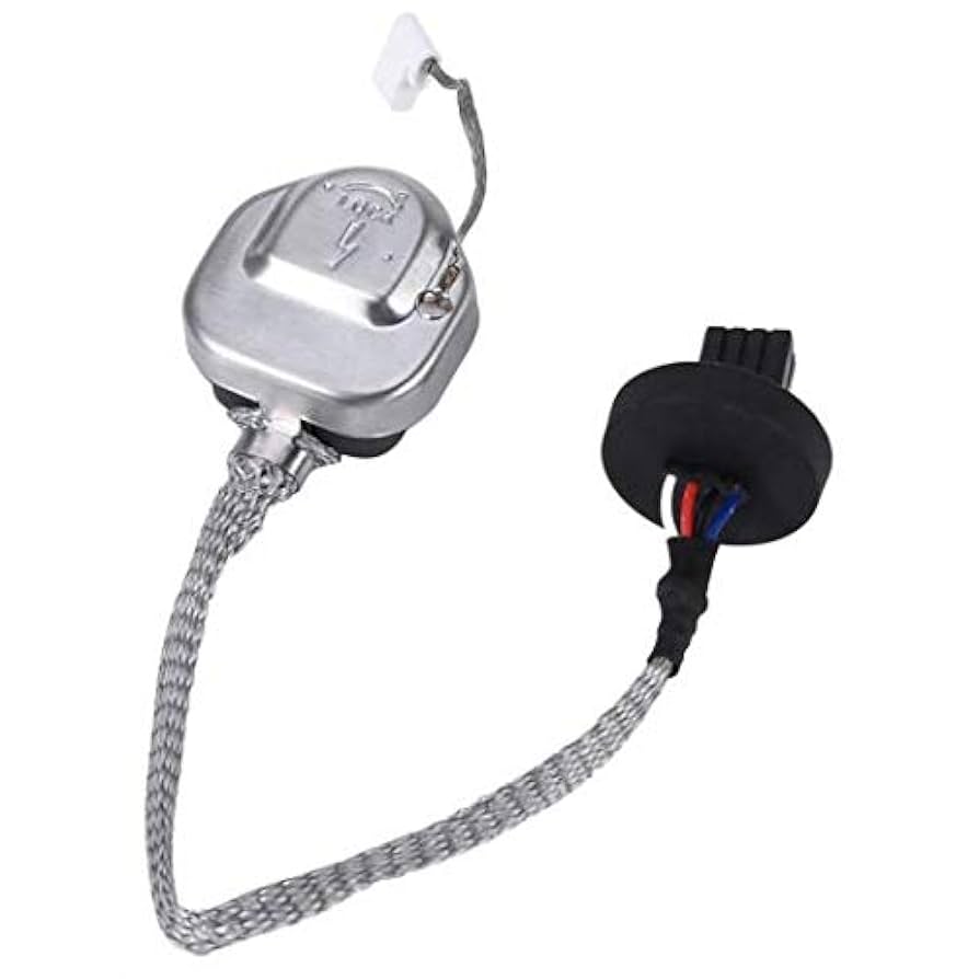 希少！『アナンダライト』　管A013 ASTRE (LT-2675 LT-2678 LT-2679) シーリングライト