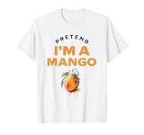 Klassisch geschnitten, doppelt genähter Saum.