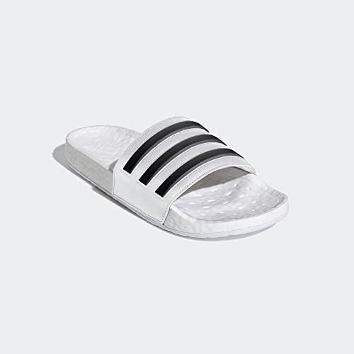 Image of adidas Unisex Adult Adilette Boost Slide