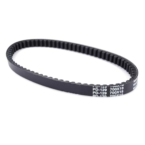 �h���C�u�x���gV�x���g 23100-GW2-013 �g�����X�t�@�[�N���b�`�h���C�u�x���g �ɓK������SFX50 1995-2001 �ɓK������SK50 2000 �ɓK������W���[�J�[ 50�p