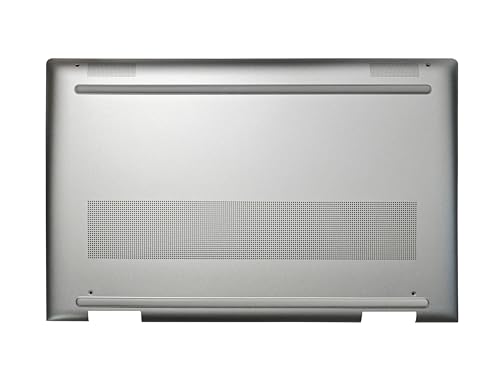 Coque inférieure HP Envy X360 14-ES refroidissement optimisé pour châssis TPN-W158