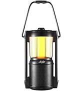 Amazon.com: MIFA Lyra Retro Portable Waterproof Bluetooth Speaker