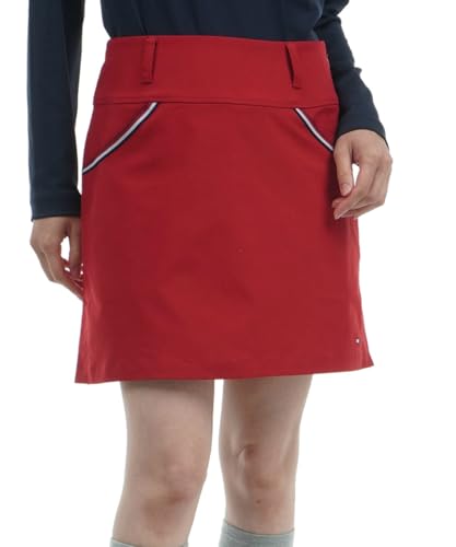 [g~[qtBK[St] StEFA XJ[g fB[X Xgb`cCXJ|g THLA469 40RED L