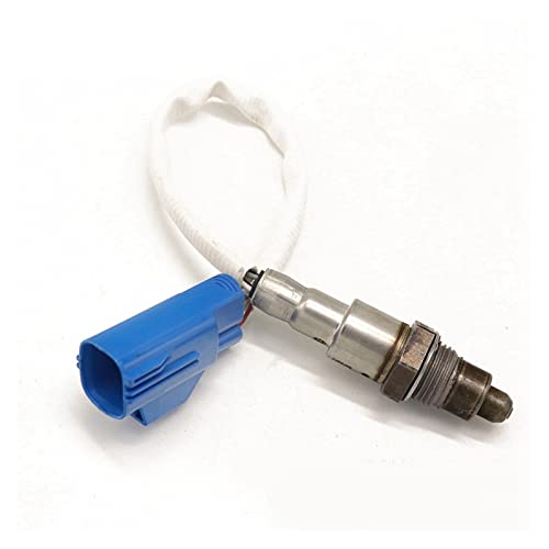 Capteur d'oxygène O2 Discovery 5 sonde lambda 0258030023 pour SUV 4X4