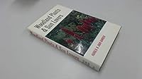 Woodland Plants and Sun Lovers 0571093469 Book Cover