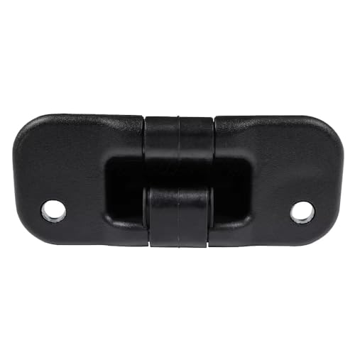 Galet de porte coulissante Opel Movano B en acier renforcé OE