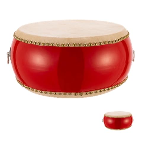 VoyageView vȃh ᑁSOƃhctptH[}Xz[hŊy JIP   p[eB[ Cxg  Kpi (10cm) [sAi]