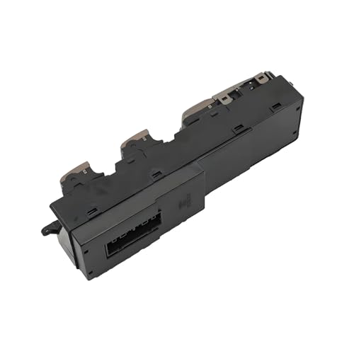Interrupteur de commande de fenêtre 93570-3V031RY Hyundai Azera - 3