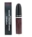 Mac Retro Matte Liquid Lipcolour - HIGH DRAMA