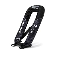 Amazon | BASARO (バサロ) AIR RIDE 国土交通省型式承認品 桜マーク
