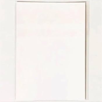 新品★あんステ★DR★UNDEAD【朔間零】個人ブロマイド★2点セット Amazon.co.jp: ☆あんステ☆DR☆UNDEAD朔間零個人ブロマイド☆2