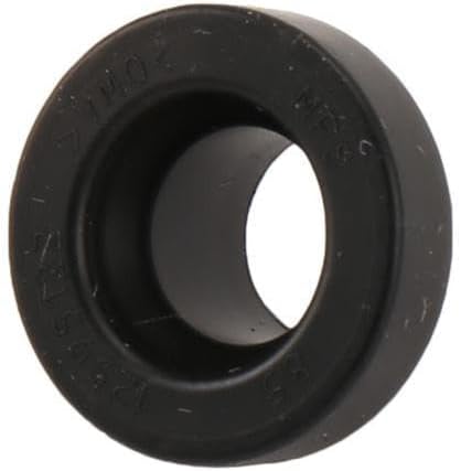 GM Genuine Parts 12595122 Camshaft Cover Bolt Insulator