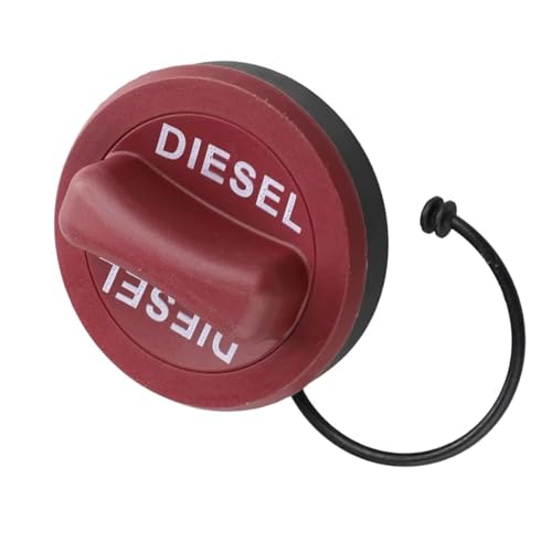 RtB[Lbv Compatible With For S-CLASS W222 V222 X222 A217 C217 2014 2015 2016 2017 2018 2019 2020 ԗpR^NtB[Lbv Xgbvt 22247