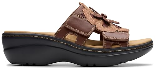 Image of Clarks womens Merliah2 Belle