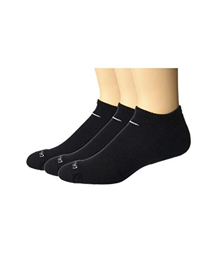 Image of NIKE Y Nk Everyday Cush Ns 3pr Socks Kids