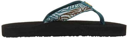 Image of Teva Women's Mush II Flip Flop
