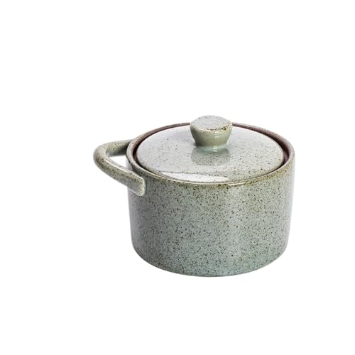 Giawkca ������ �o �{�E�� �ъ� ���q���� �W�t�������� ������� �k���� �X�[�v�J�b�v �f�U�[�g���q���� �W�t���X�[�v�{�E�� �e�[�u���E�F�A �{�E�� �M ������ �z�e�� �a�H�� ���H�X �Ɩ��p�B (���C�g�O���[,1�p�b�N)