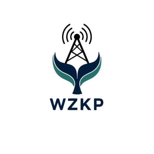 Good Morning, New Cahokia