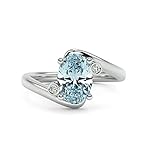 Ten en cuenta que este anillo será enviado en 1-3 días laborables. El anillo viene con una bonita caja de regalo.