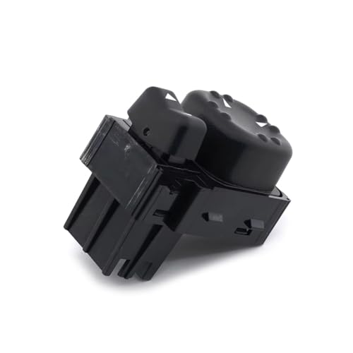 Interrupteur commande rétroviseur GMC Sierra 2001 bouton réglage 15045085