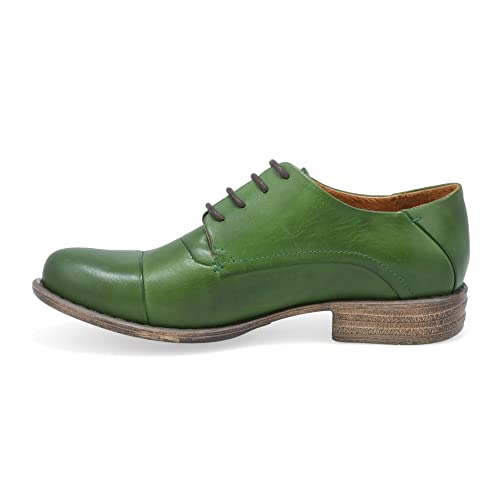 Image of Miz Mooz Women's Letty