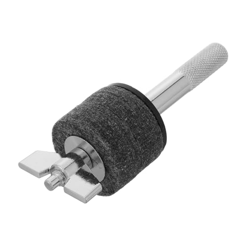 Abaodam Cymbal Boom Arm Holder for Drum Stacker for Cymbals Mounting Accessory