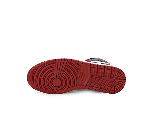 Image of Nike Men's Air Jordan 1 Retro High OG Sneaker