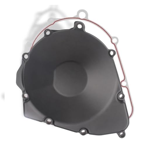 Carter de Stator Moto pour Suzuki GSXF 600 et Katana 750