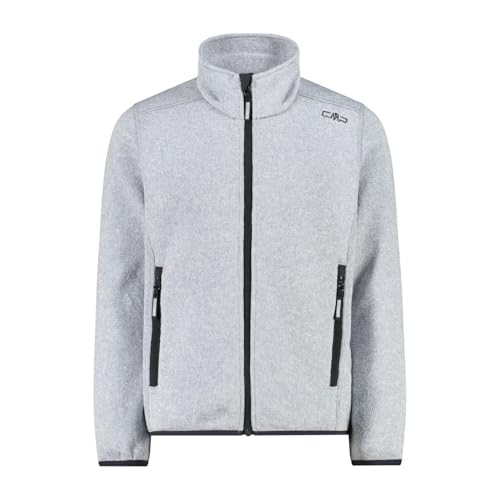 Veste mixte CMP Kid G Jacket blouson enfant déperlant mi-saison
