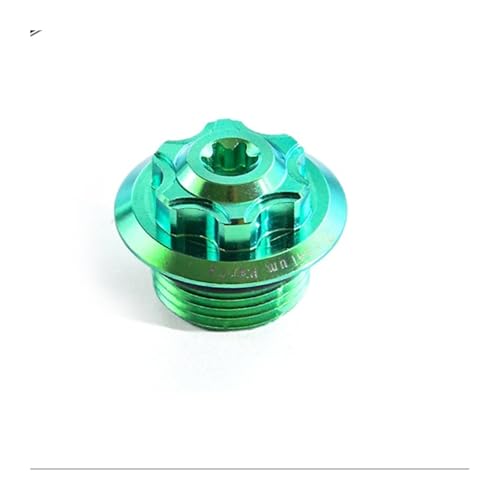 TC4I[goCM20p2.5 / 1.5 M24p2.0 M27p3BM30P1BICJo[XN[K(Green,M20p2.5)
