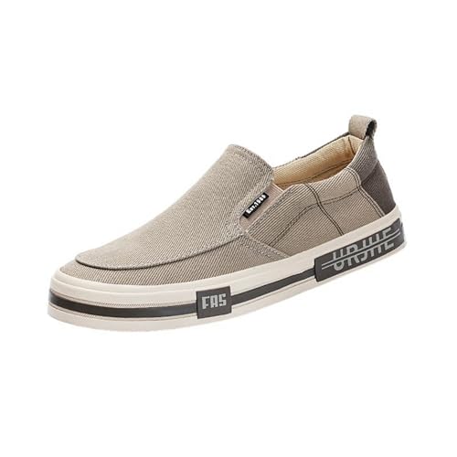 [Nilafly] JWA EH[LOV[Y Xb| ₷ ₷ Y LoXV[Y YbNC tbg ~ ʋC  RtH[g Xj[J[ AEghA ʋΒʊw