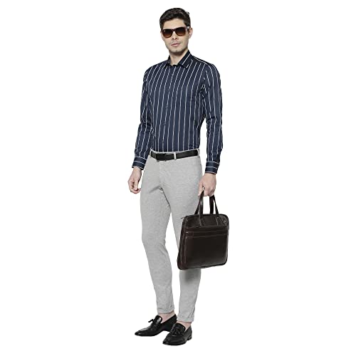 Image of Blackberrys Men Shirt