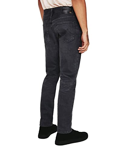 AG Jeans Everett Slim Straight Men's Jeans, 2 Years Penthouse2