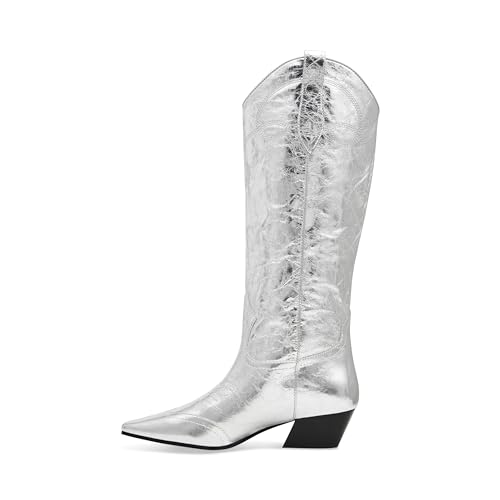 Image of Steve Madden Women's Dollie