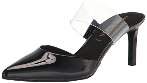 Anne Klein Women's Roz Pump