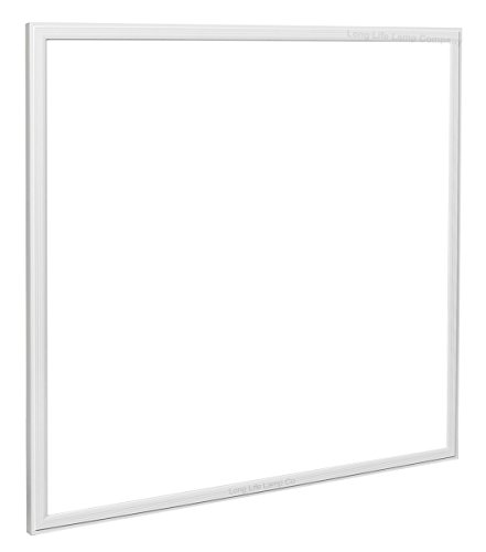 Long Life Lamp LED Ceiling Panel 48W 600x600