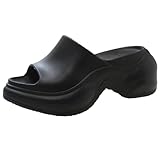 [FleurUneffe] 洗える EVA �