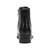 Rockport Women's Piper Boots