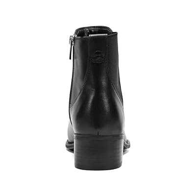 Rockport Women's Piper Boots