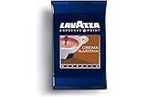 1 confezione da 100 capsule originali Lavazza Espresso Point