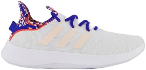 adidas Cloudfoam Pure Spw Kadın Takım, Beyaz, 38 - Görsel 1