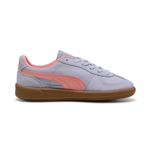 PUMA Palermo Junior Trainers EU 36