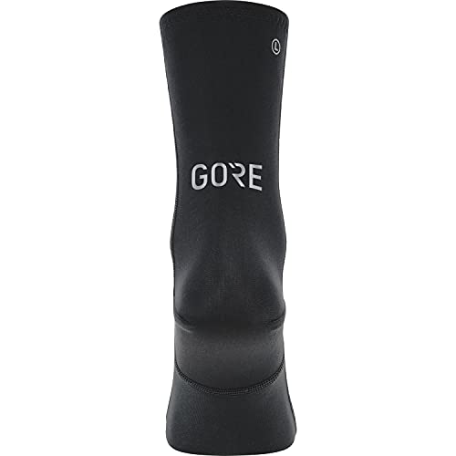 GORE WEAR Uniseks fietssokken Shield, Partial GORE-TEX INFINIUM - Afbeelding 3