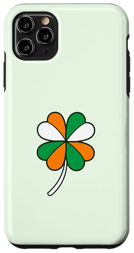 ���p�g���b�N�̓� �A�C�������h���� �N���[�o�[ PAPL2019 �X�}�z�P�[�X iPhone 11 Pro Max �p
