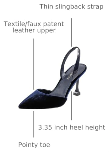 Image of Marc Fisher Women's Hadya