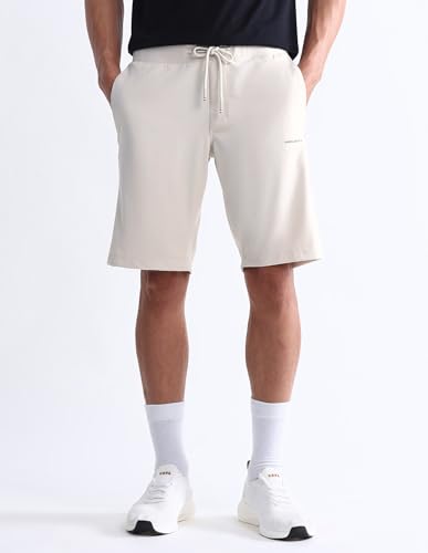 Image of U.S. Polo ASSN. Apparel Shorts