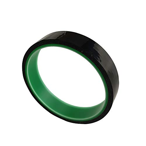 ZUKKA Tubeless Rim Tape Bike Strip Rim Tape 31mmx10Meters (1.22" x10.94yd)