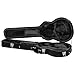 Epiphone Matt Heafy Les Paul Customs Origins, Ebony with Case