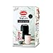 EasiYo 1kg Yoghurt Maker Black and 1 Sachet Starter Kit