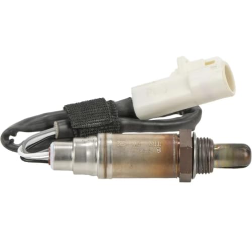 Capteur d'oxygène O2 résout ratés moteur Mazda Tribute sonde lambda ZZC318861